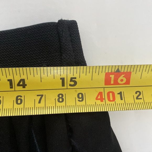 Floral Print Skirt - Picture 3 of 6